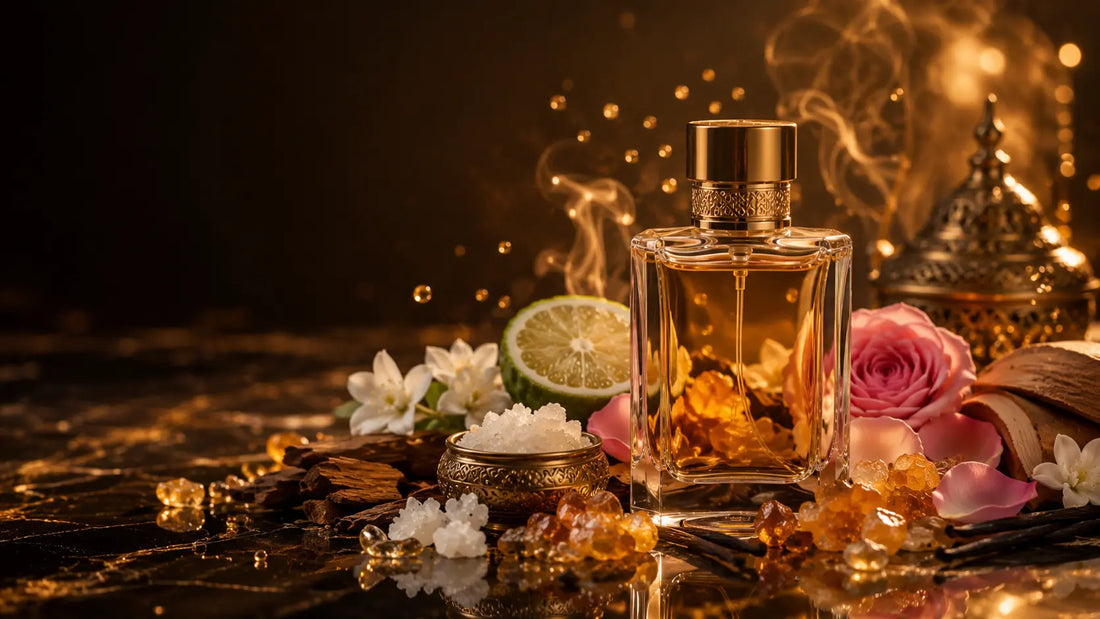 best musk perfumes in Pakistan Buy Now | Zavyascents