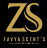 Zavya Scents